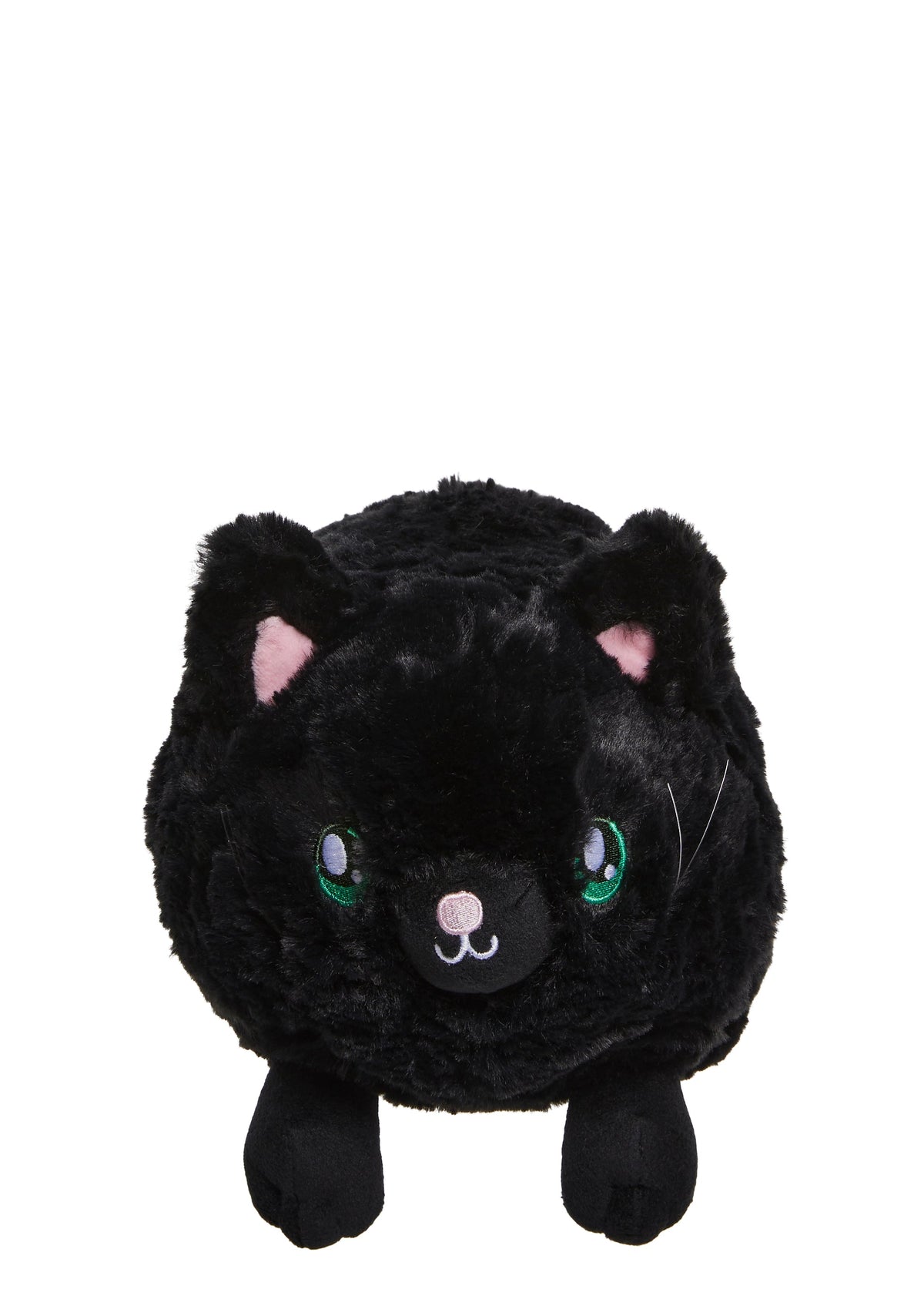 base|black