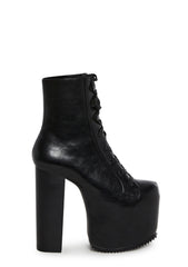 base|black