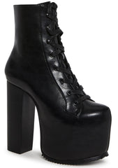 rollover|black