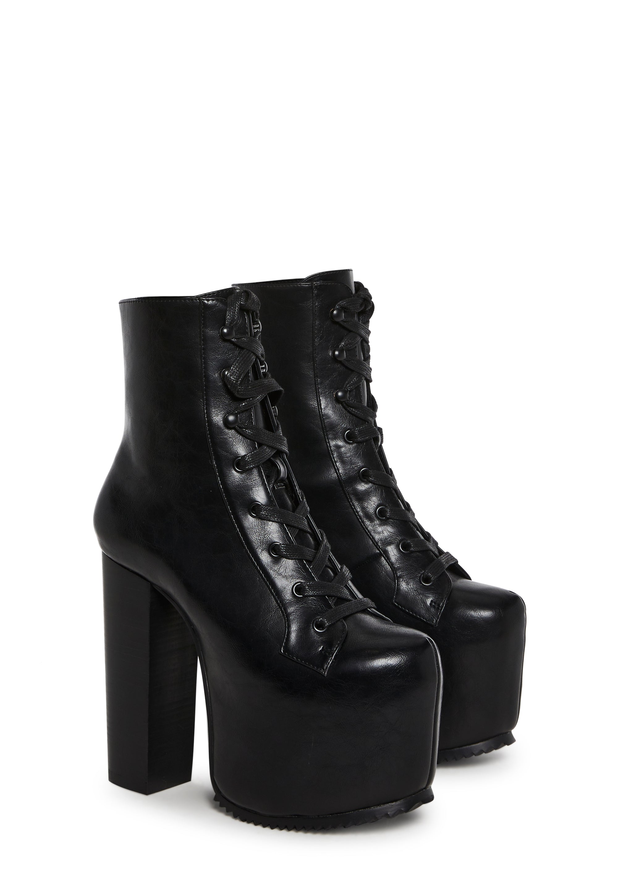 three|black