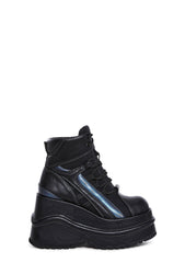base|black