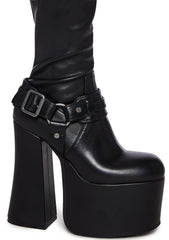 rollover|black