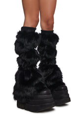 base|black