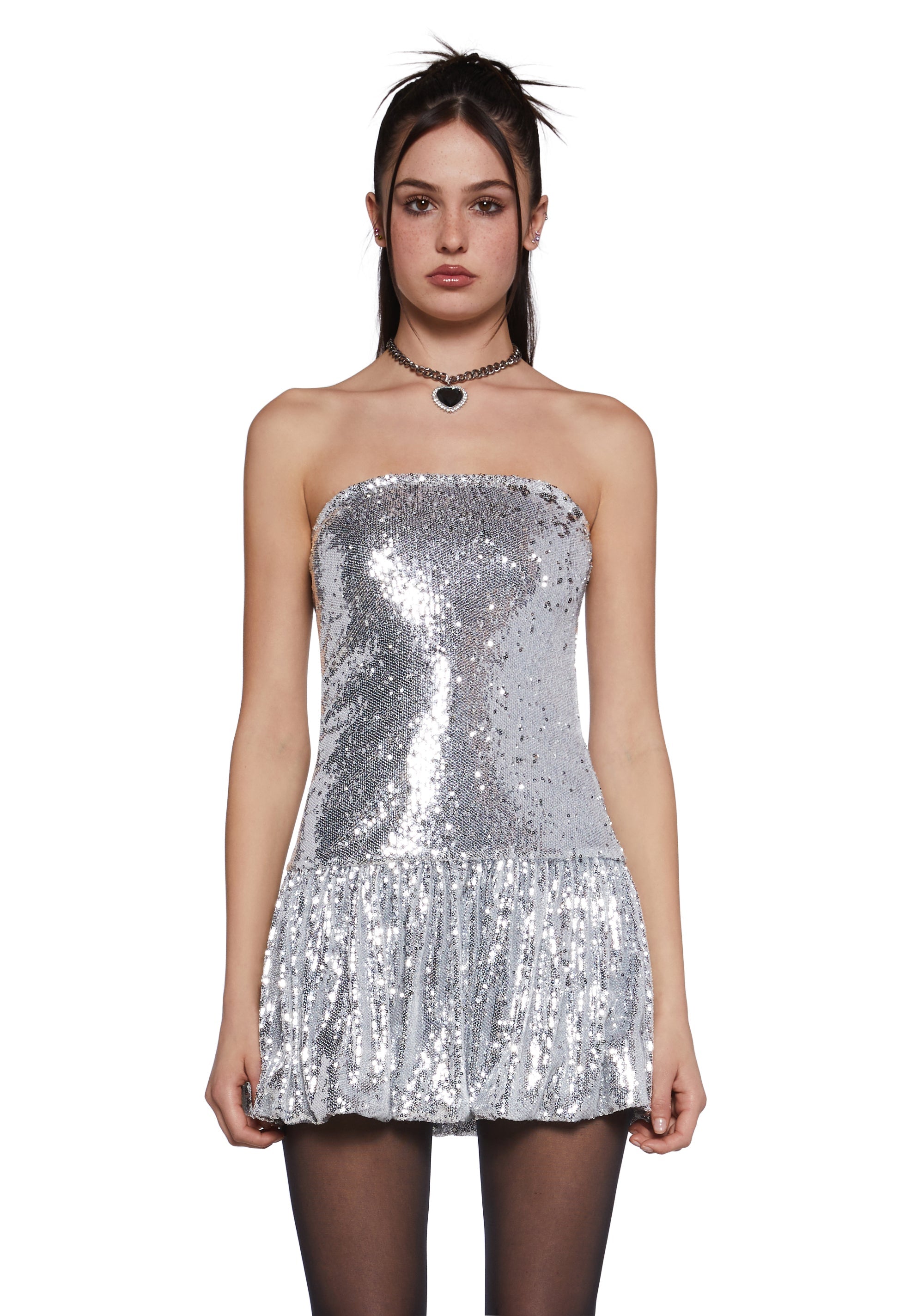base|silver