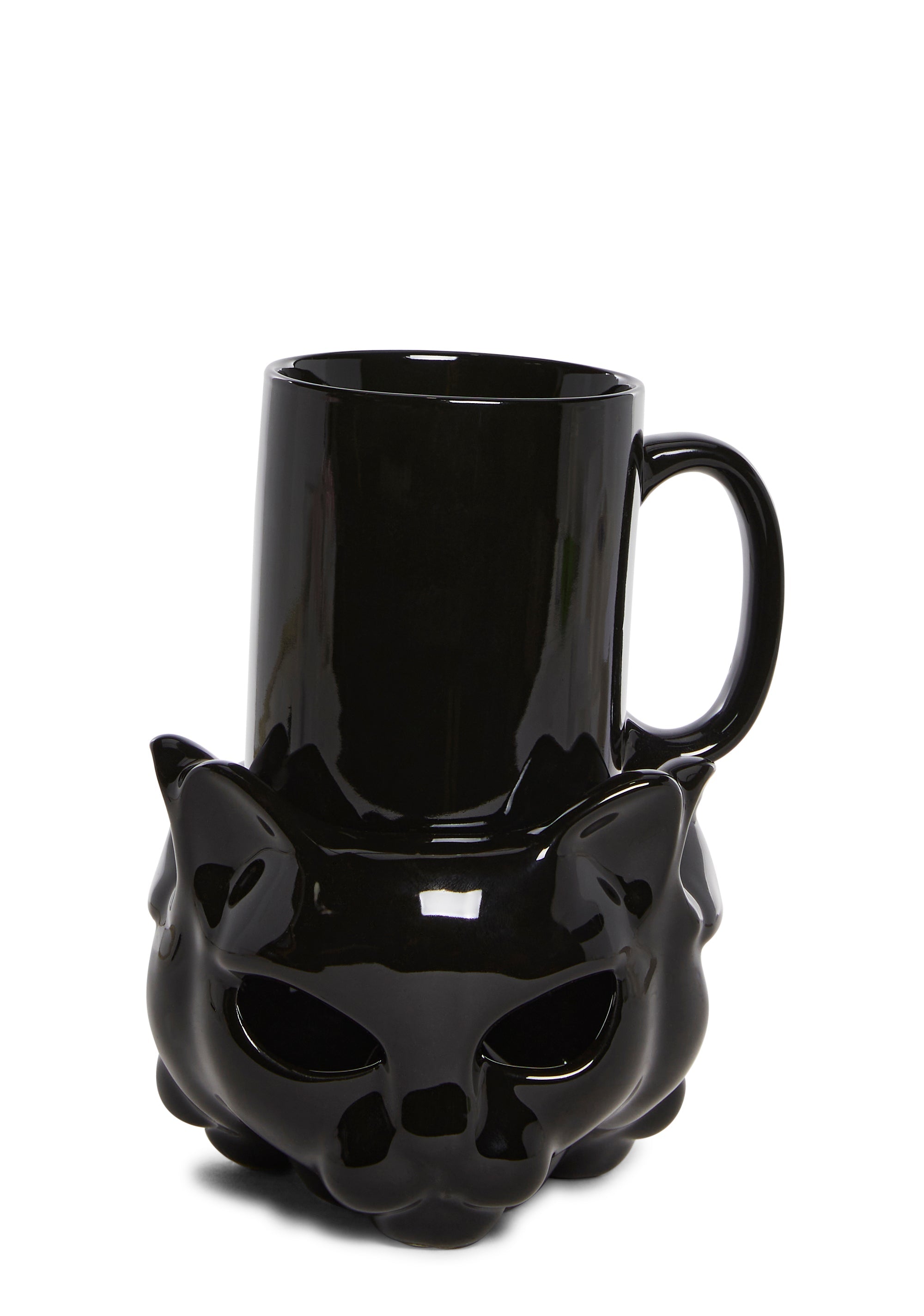 base|black