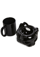 rollover|black