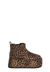 base|leopard