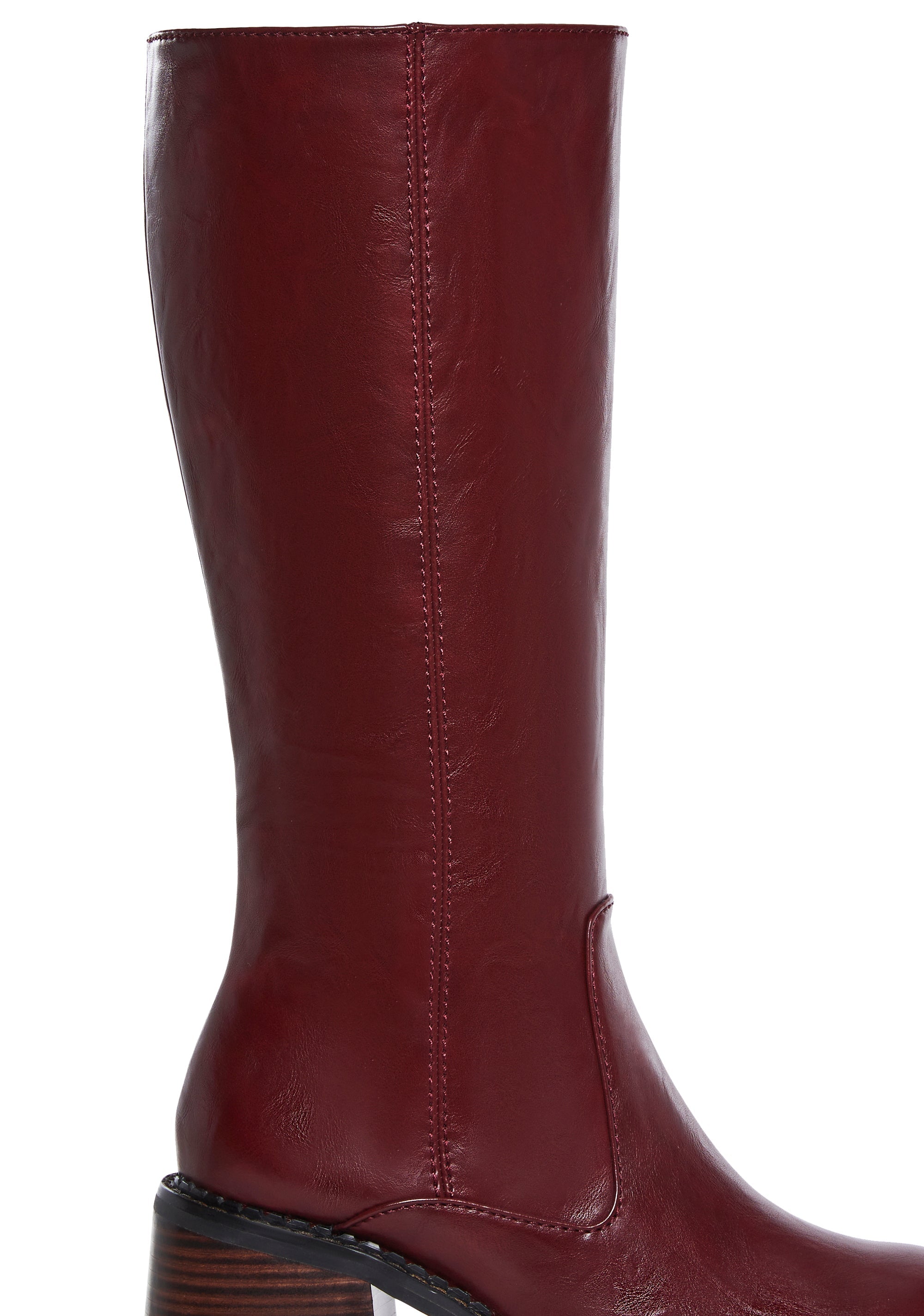 rollover|dark red
