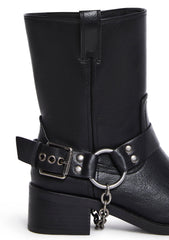 rollover|black