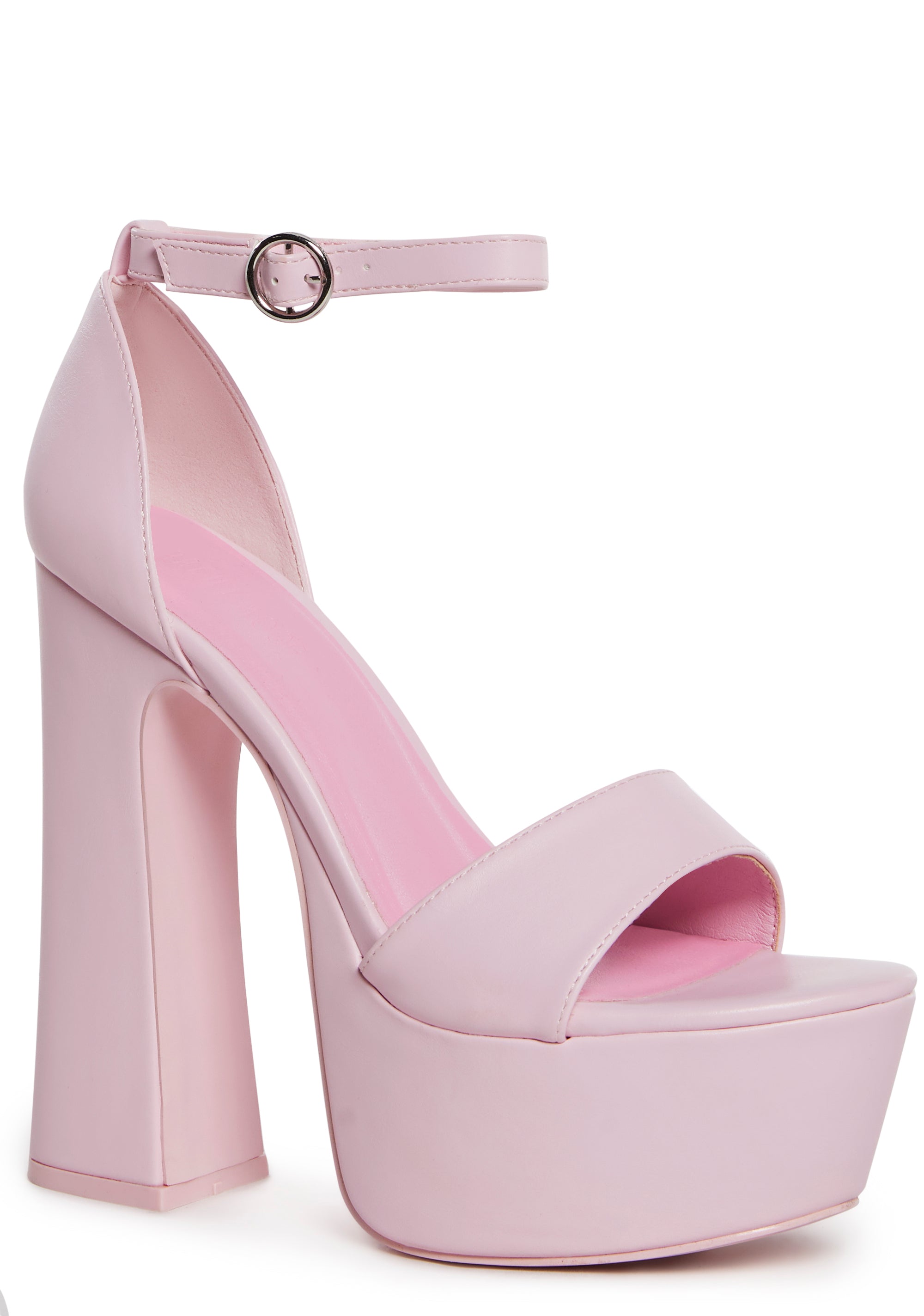 rollover|pink