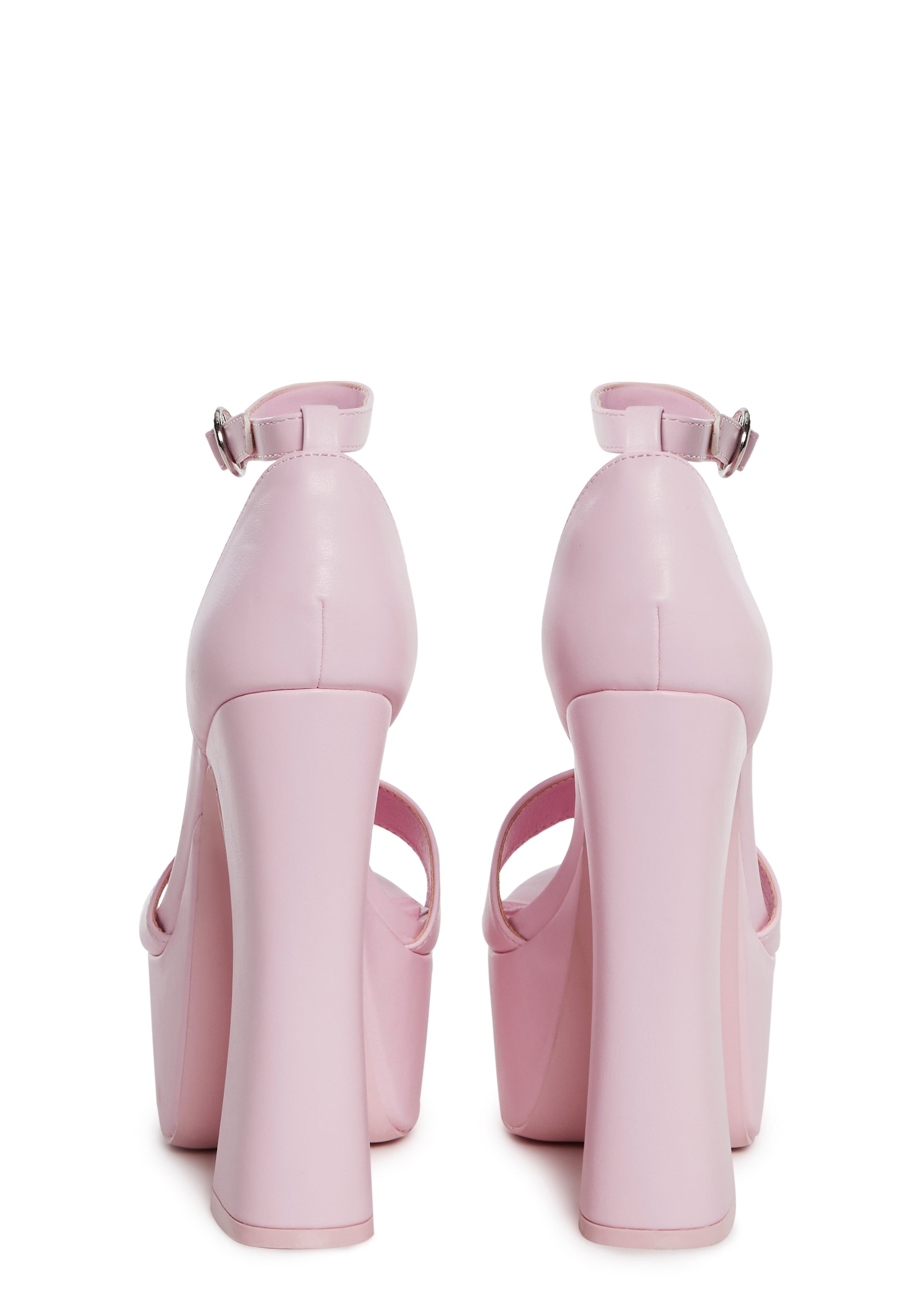 four|pink