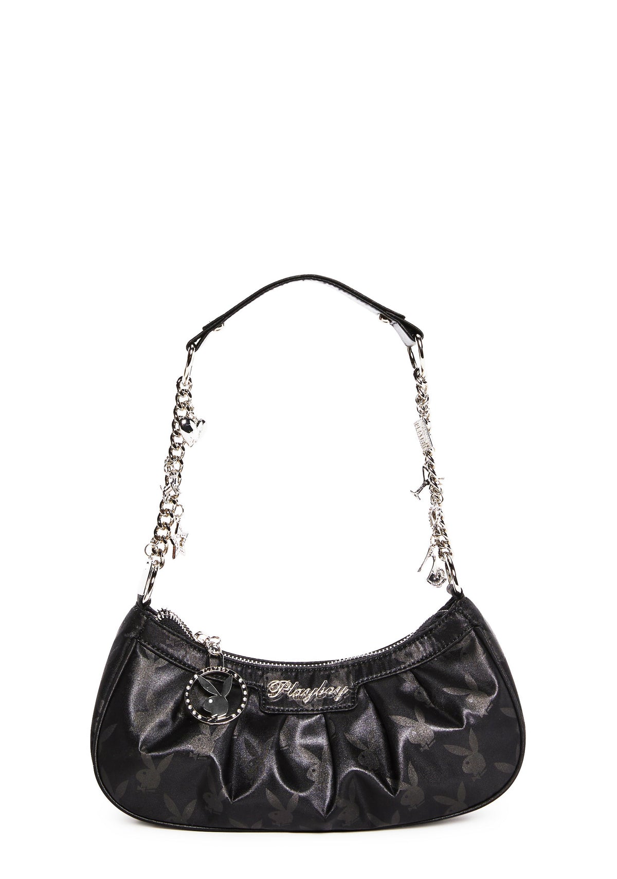 base|black