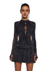 base|black
