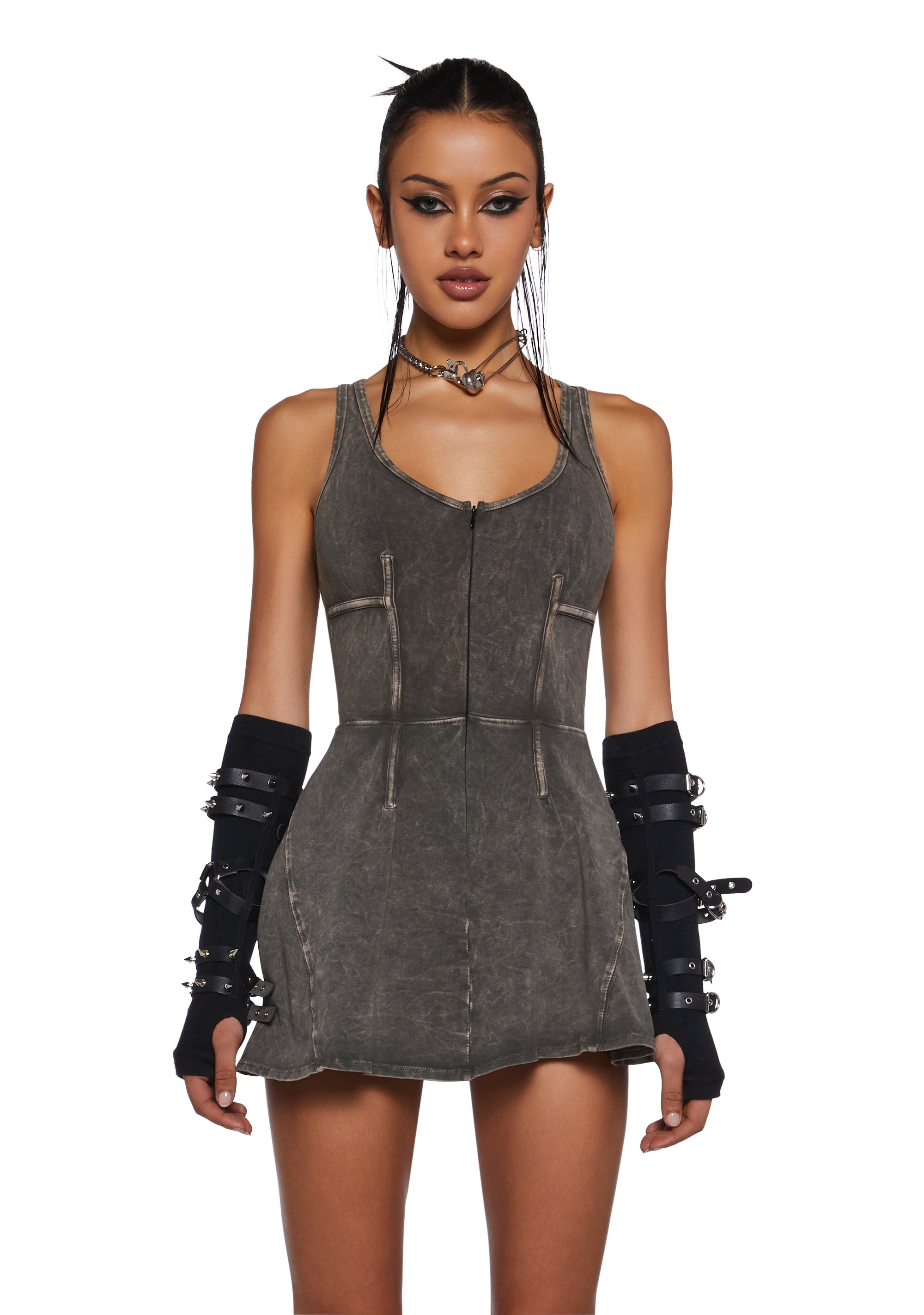 base|dark green