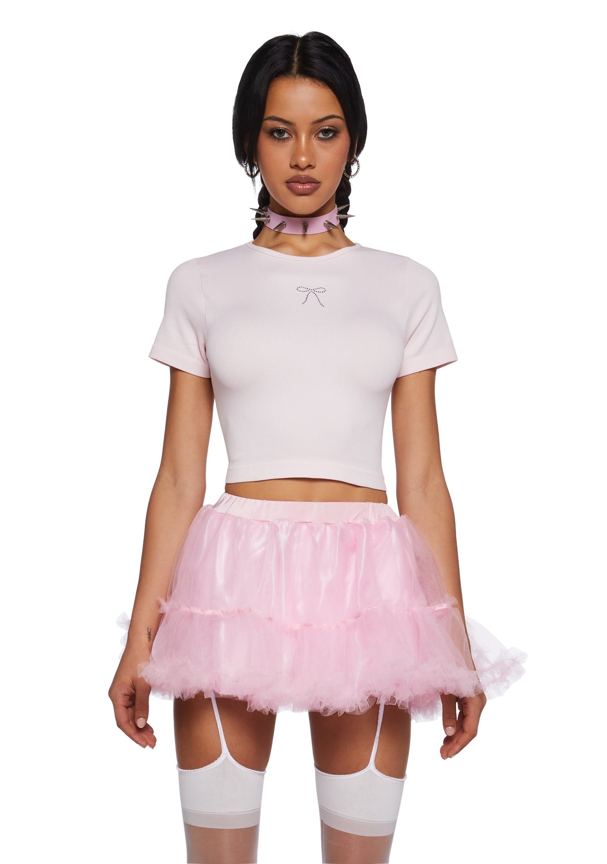 base|pink