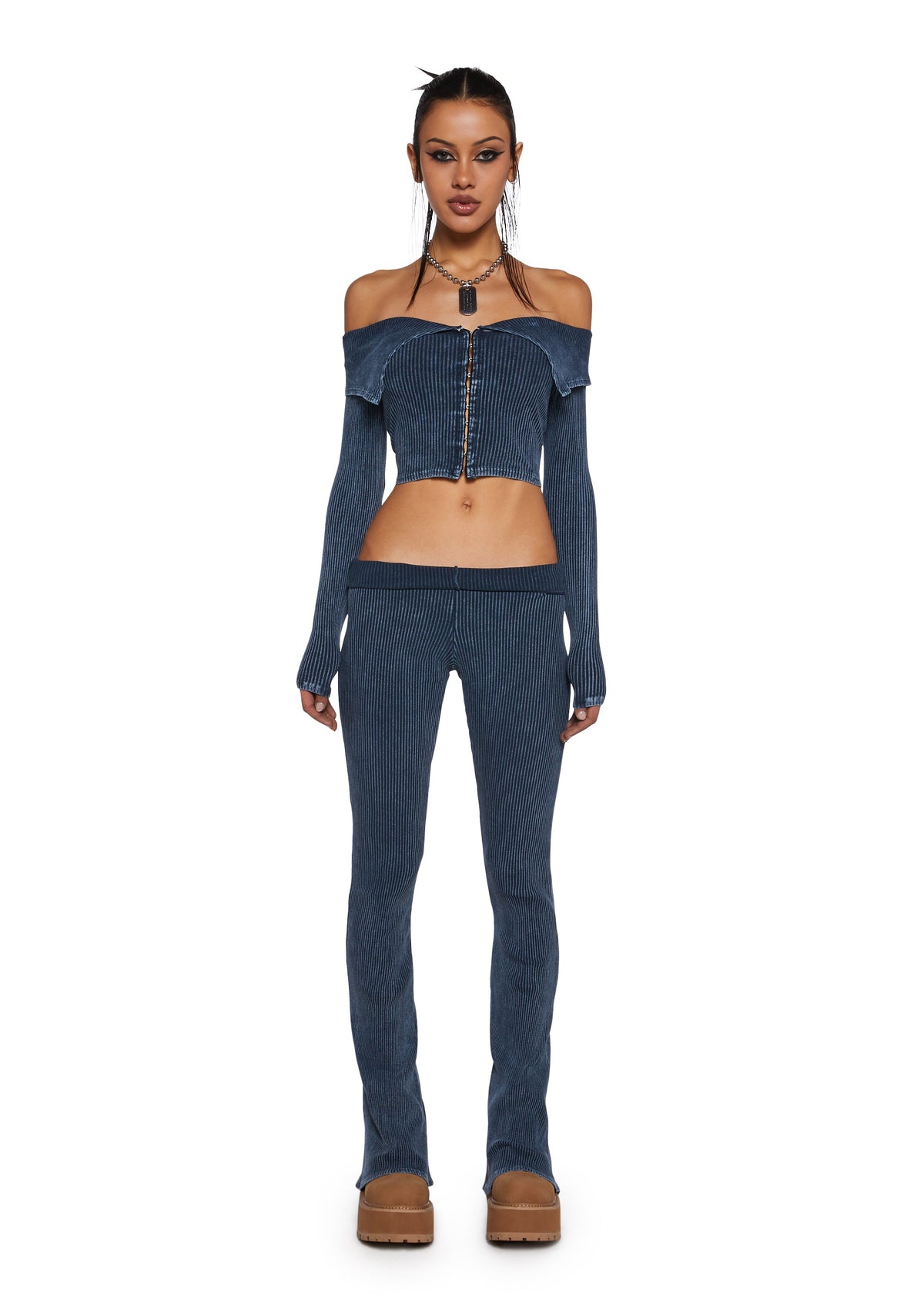 base|navy