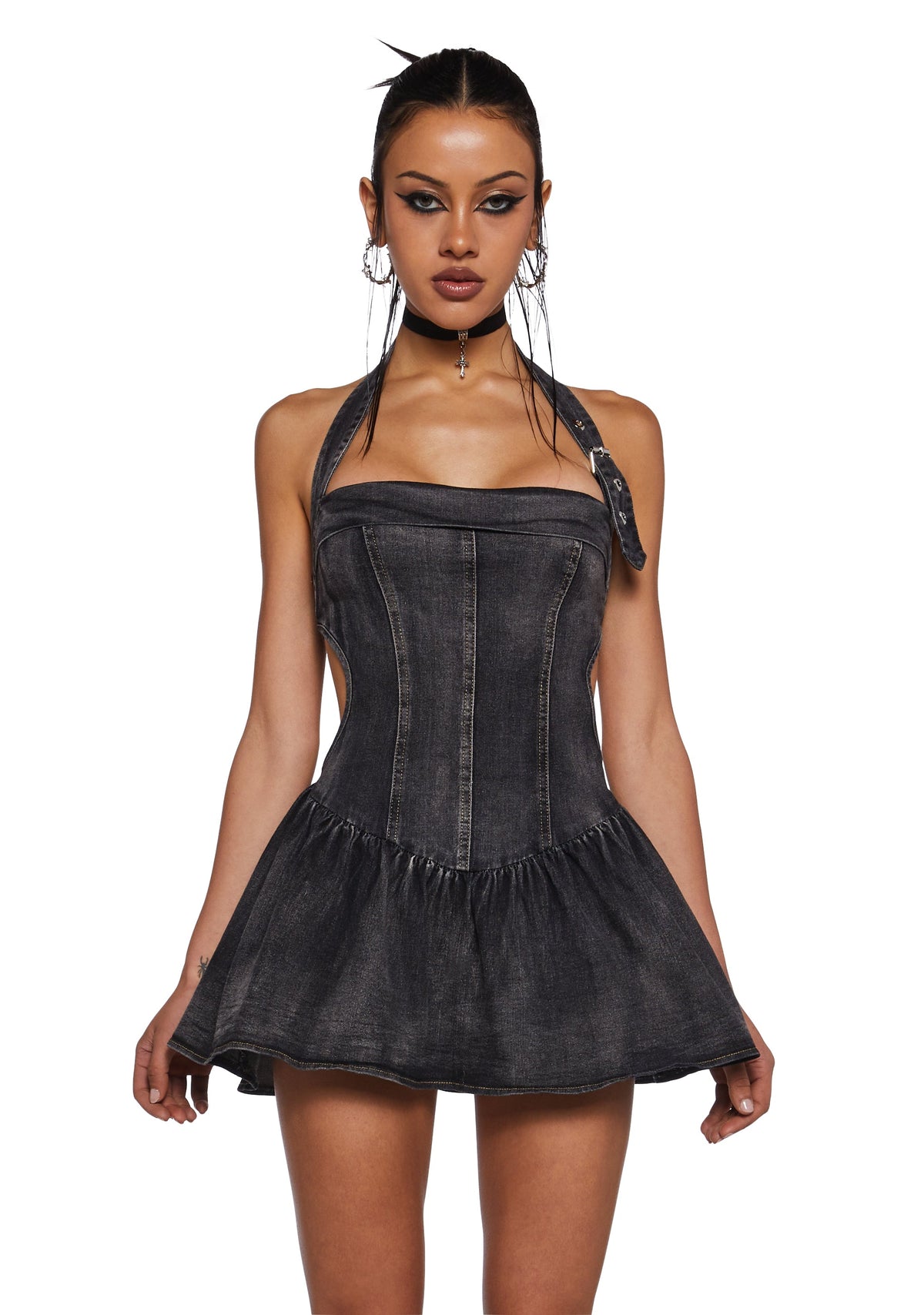 base|black