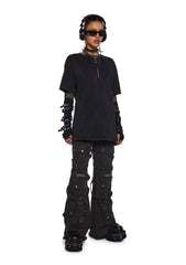 rollover|black