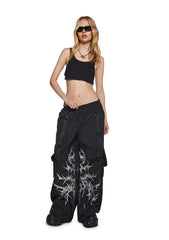 rollover|black