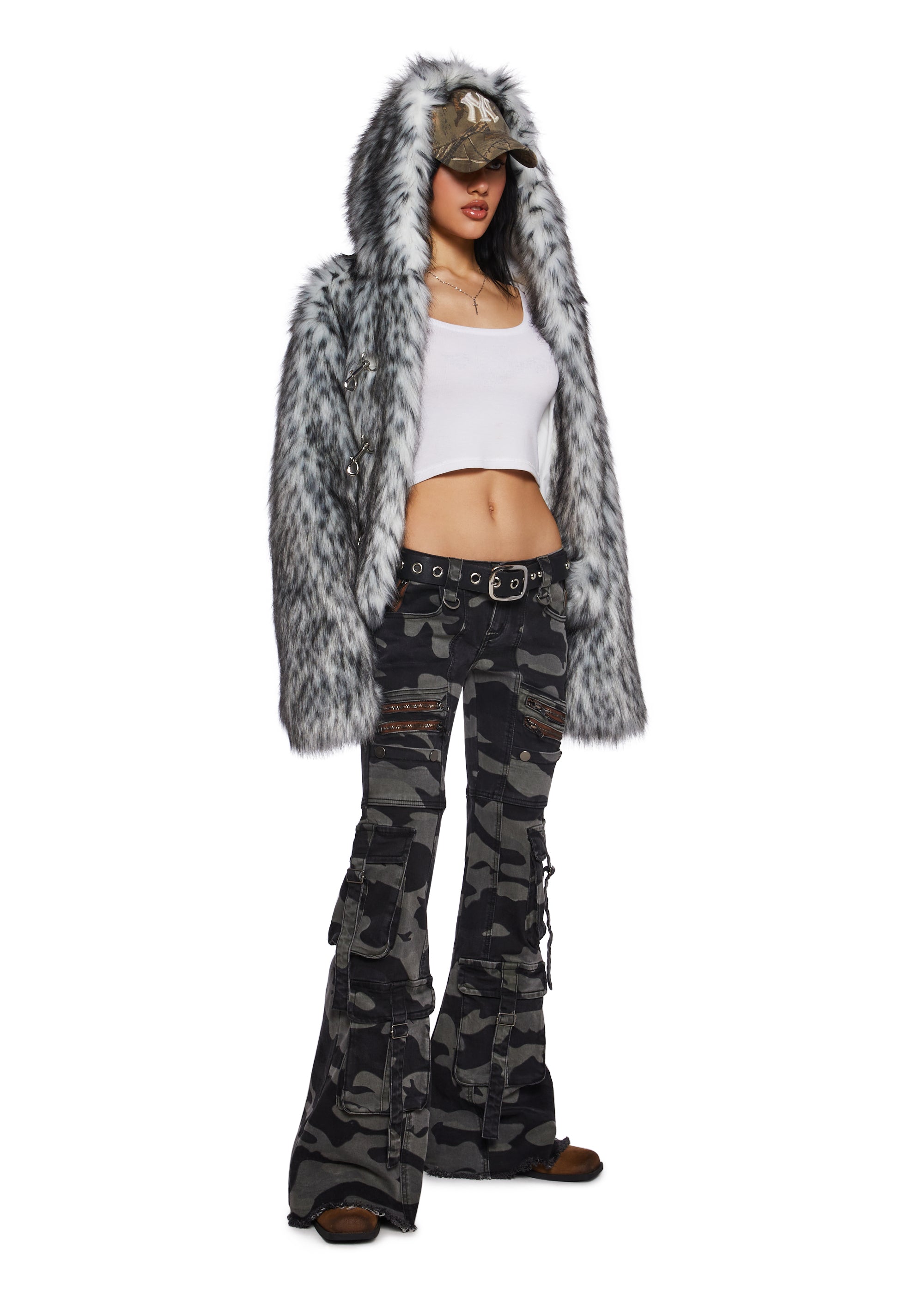 rollover|camo