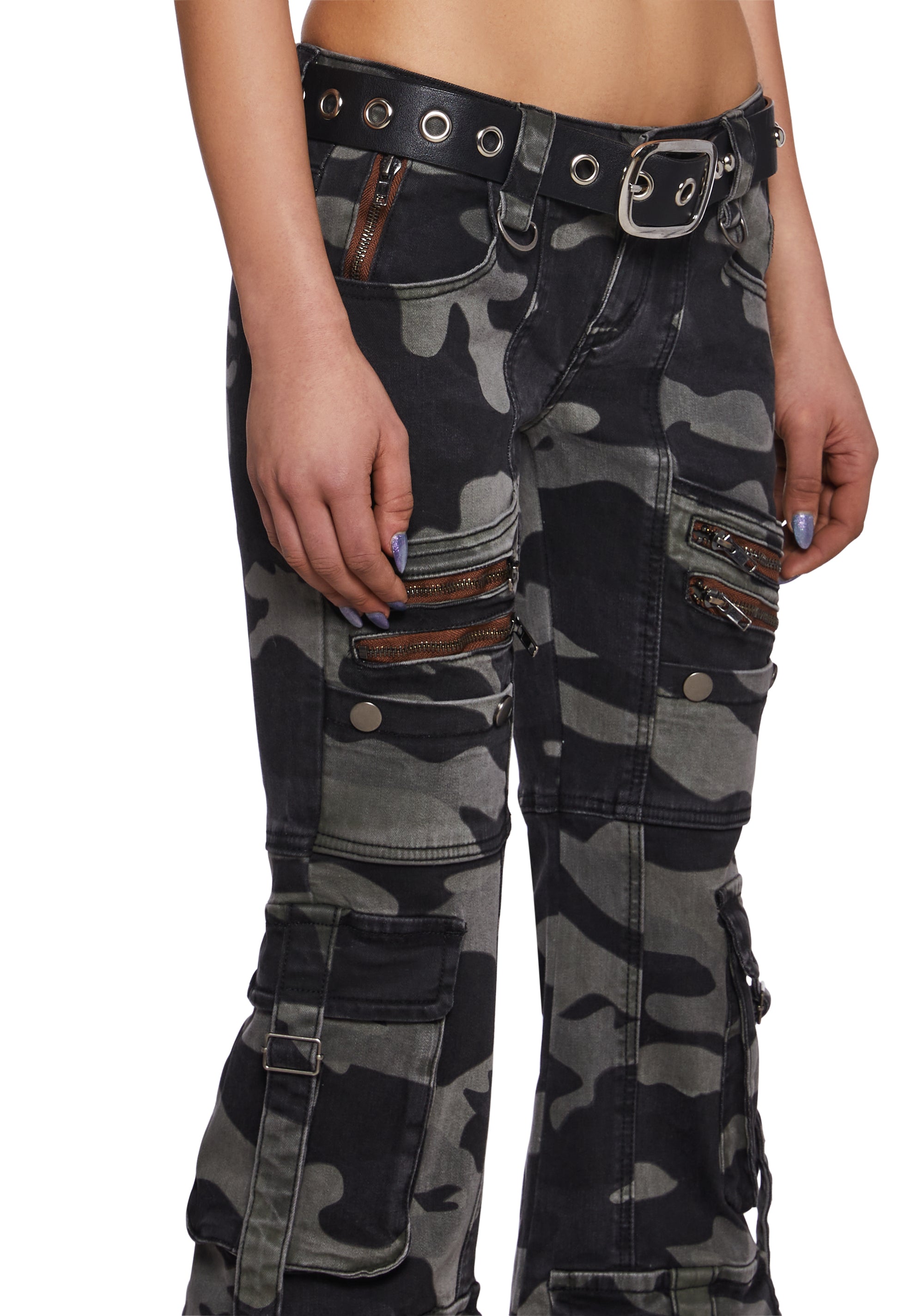 five|camo