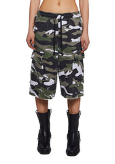 base|camo