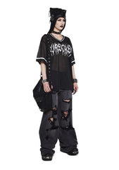 rollover|black