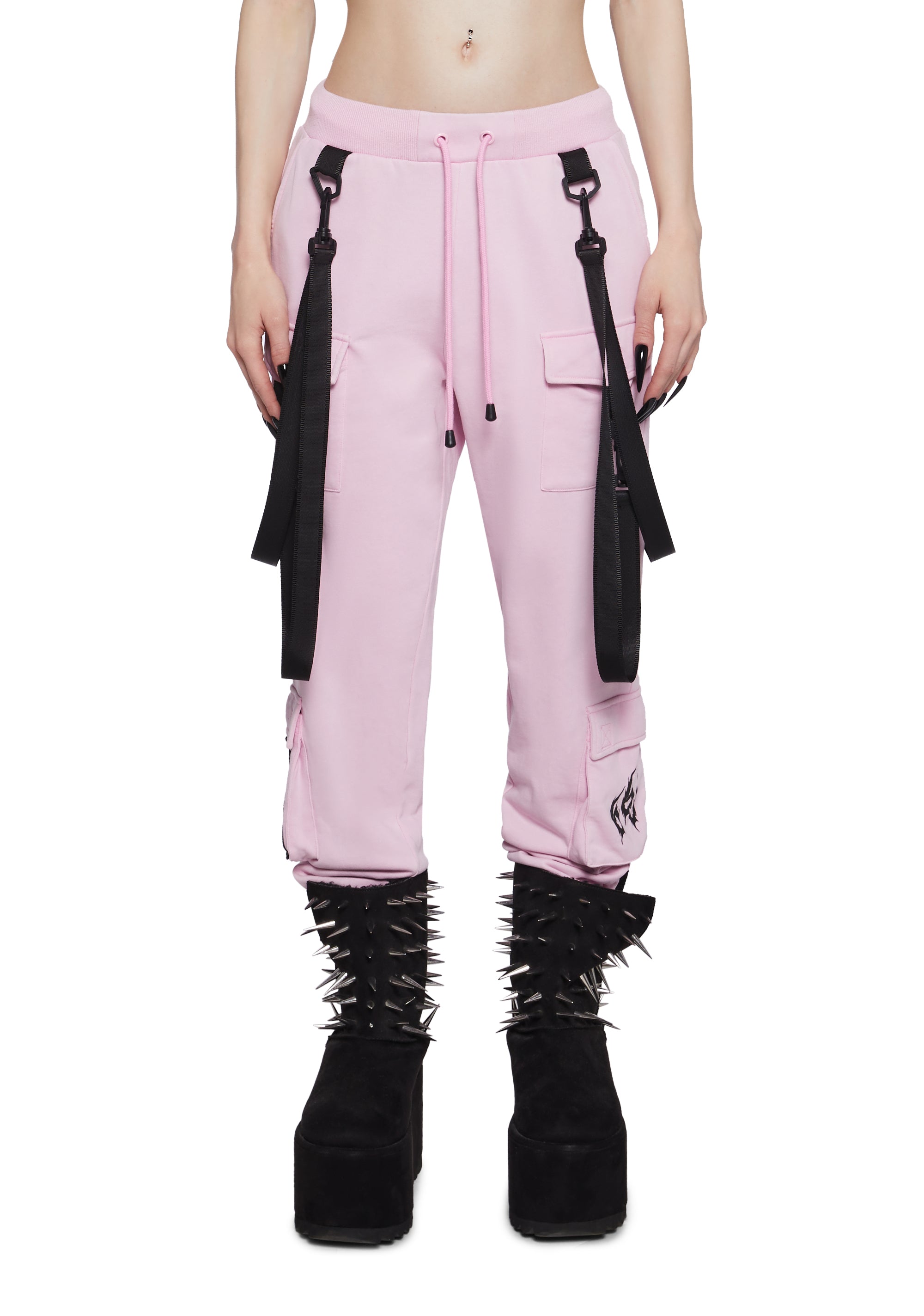base|pink