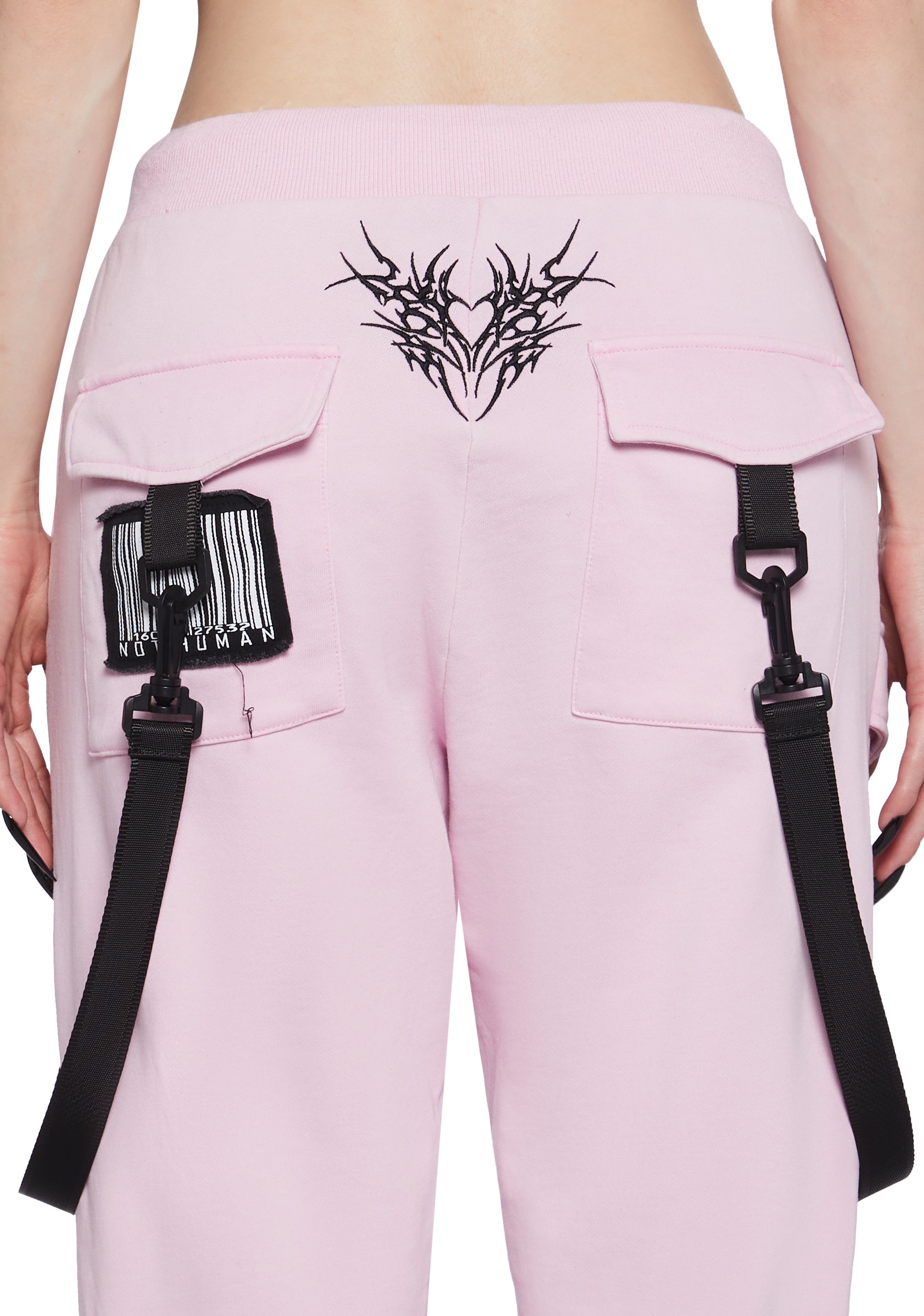 six|pink