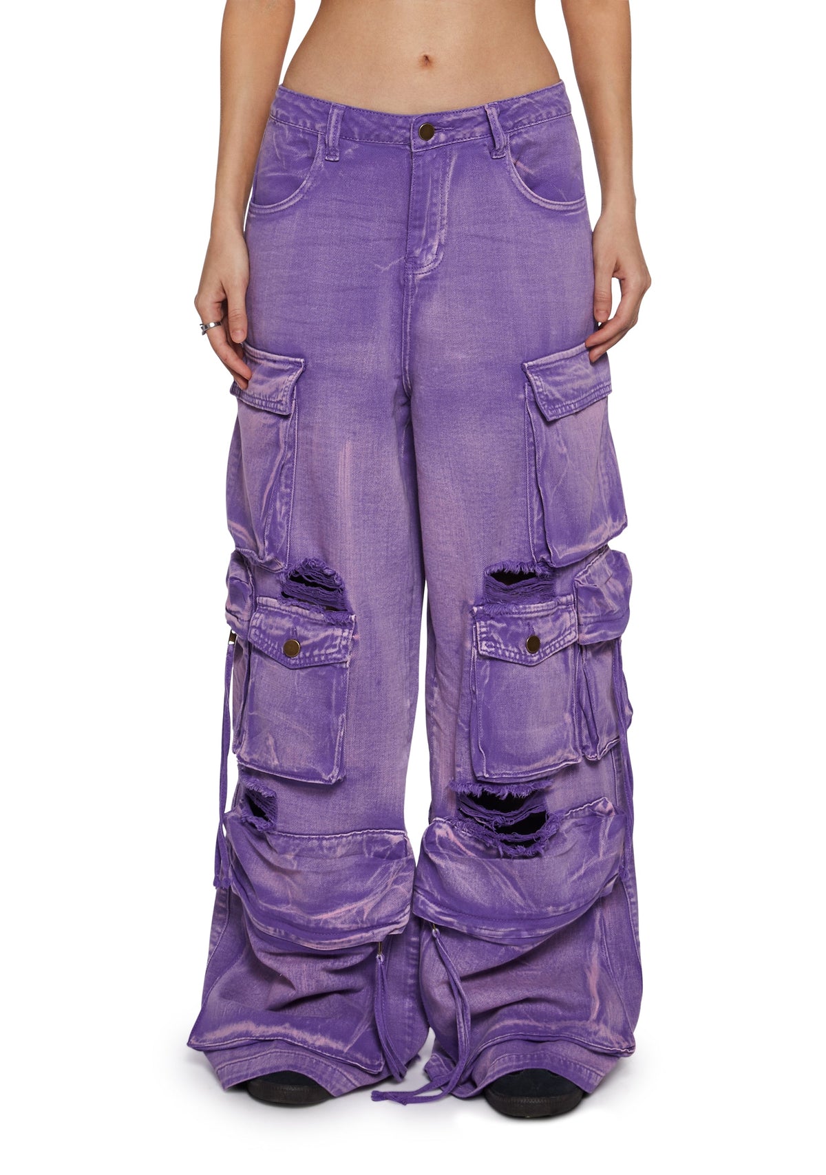 base|purple