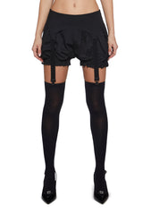 base|black