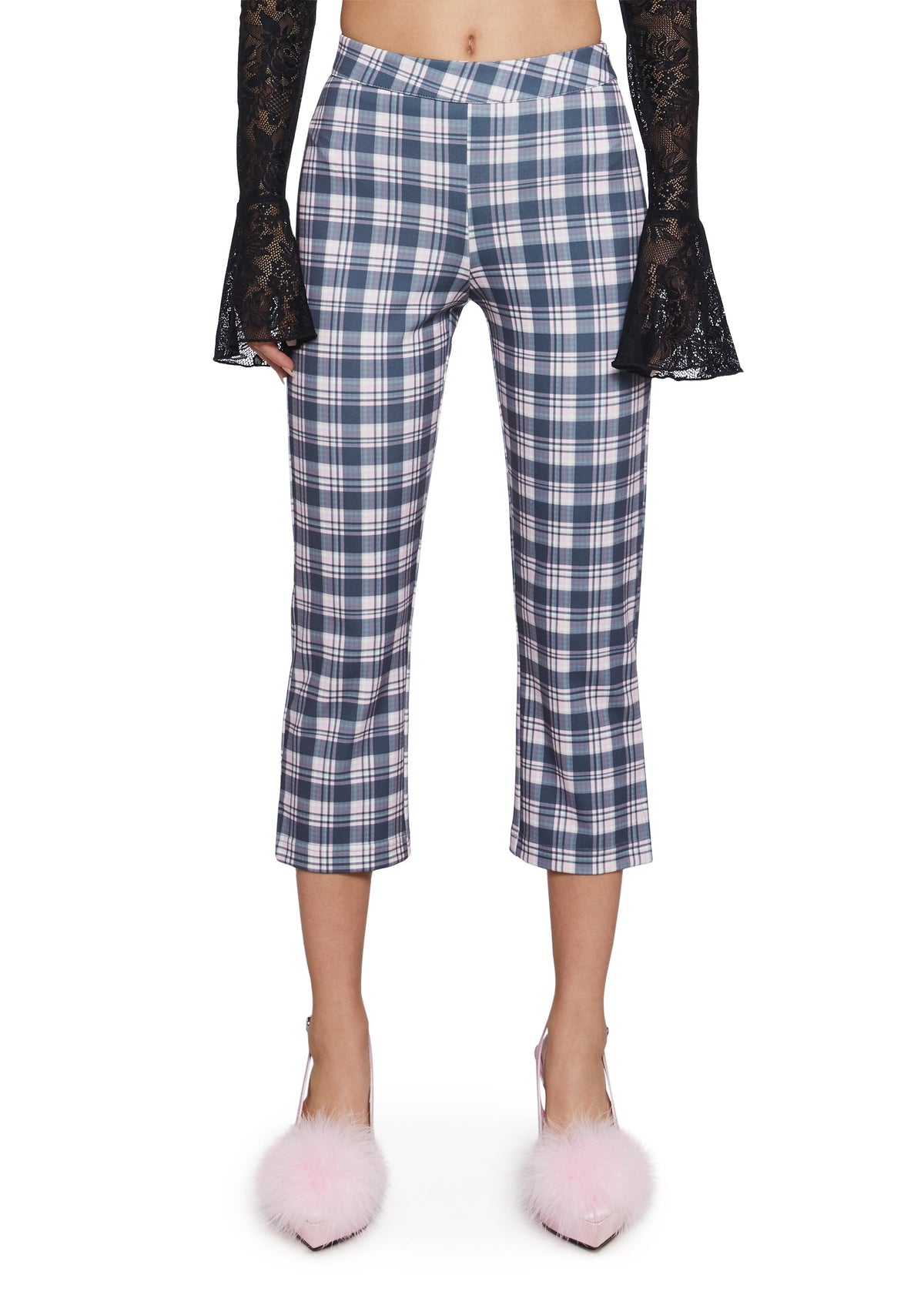 base|plaid
