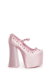 base|light pink
