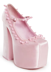 rollover|light pink