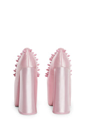 four|light pink