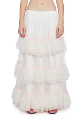 base|off white
