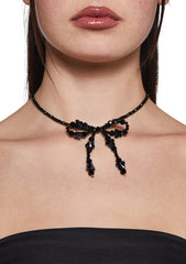 base|black