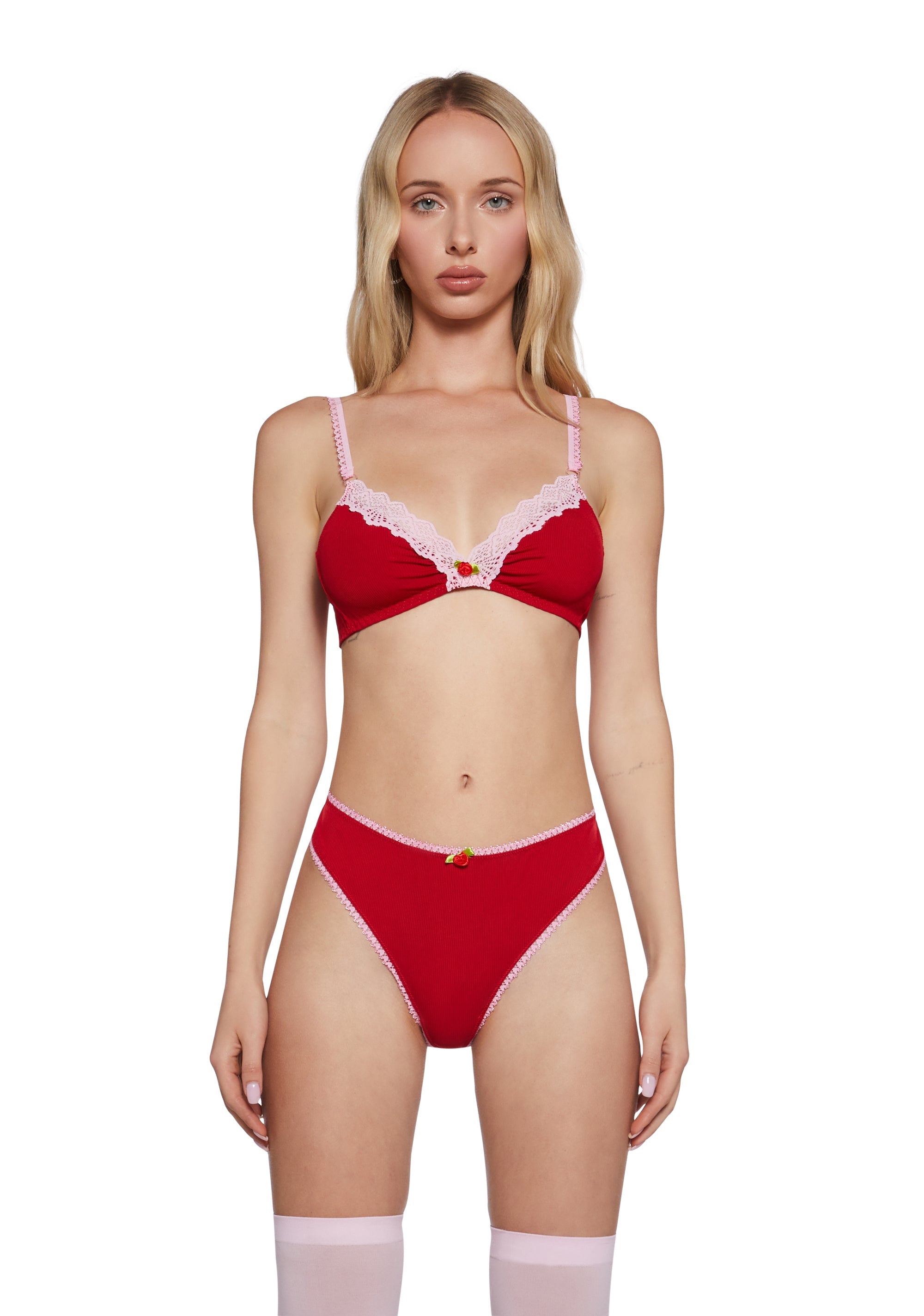 base|red