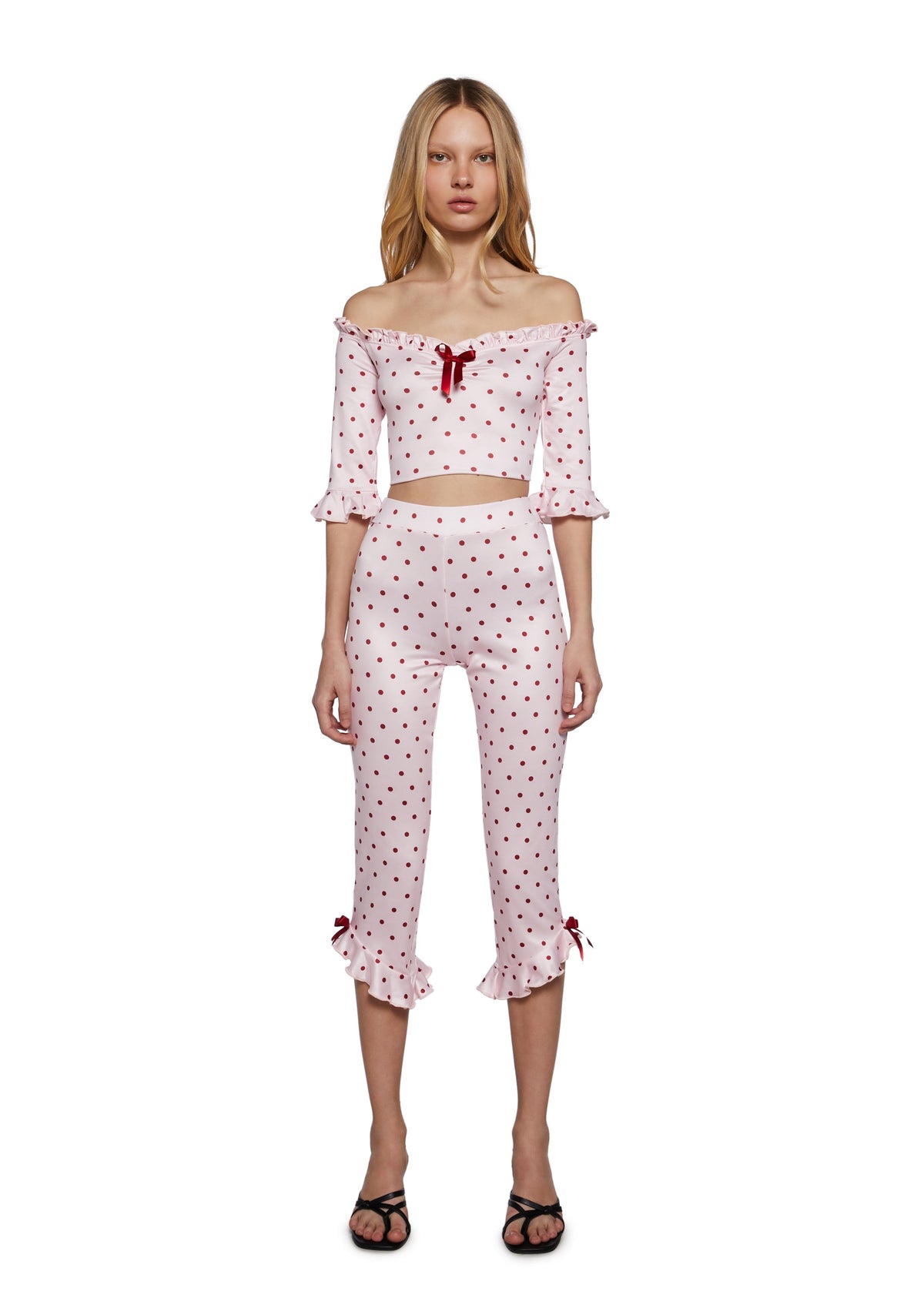 base|pink