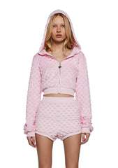 base|pink