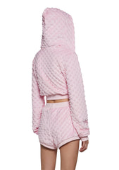 four|pink