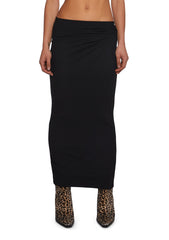 base|black