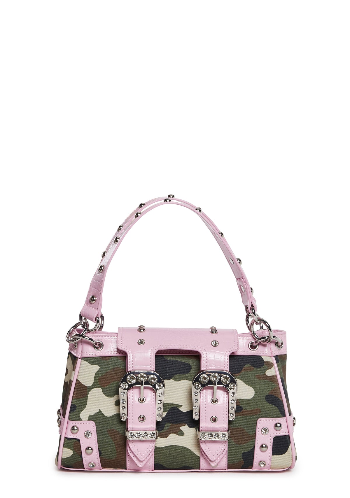 base|camo