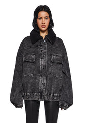 base|black