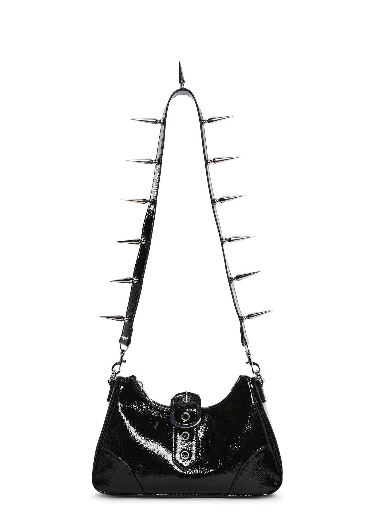base|black