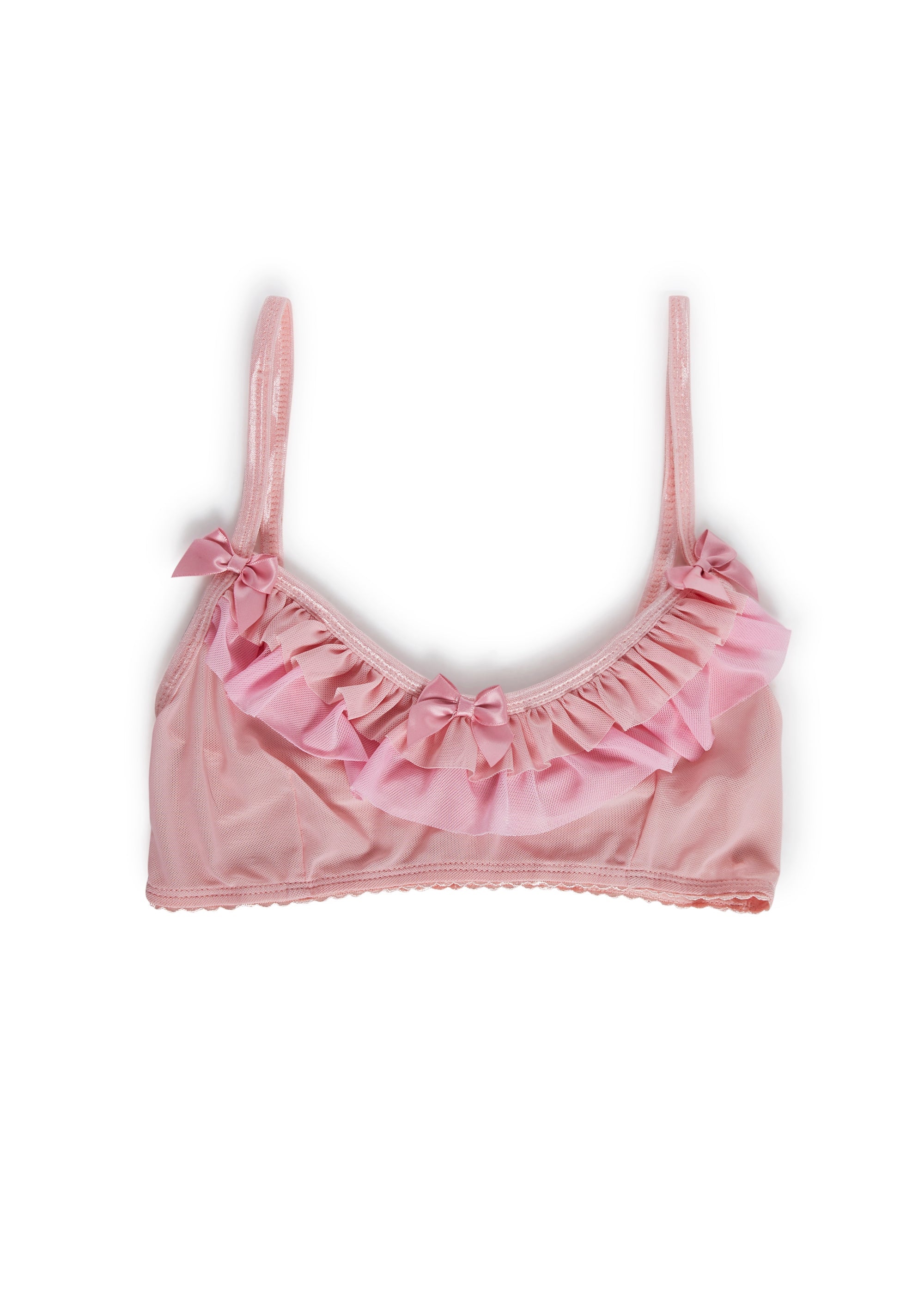 six|pink