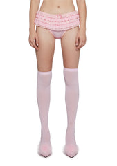 base|pink