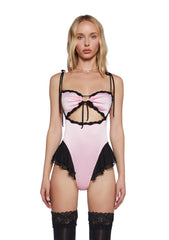 base|pink