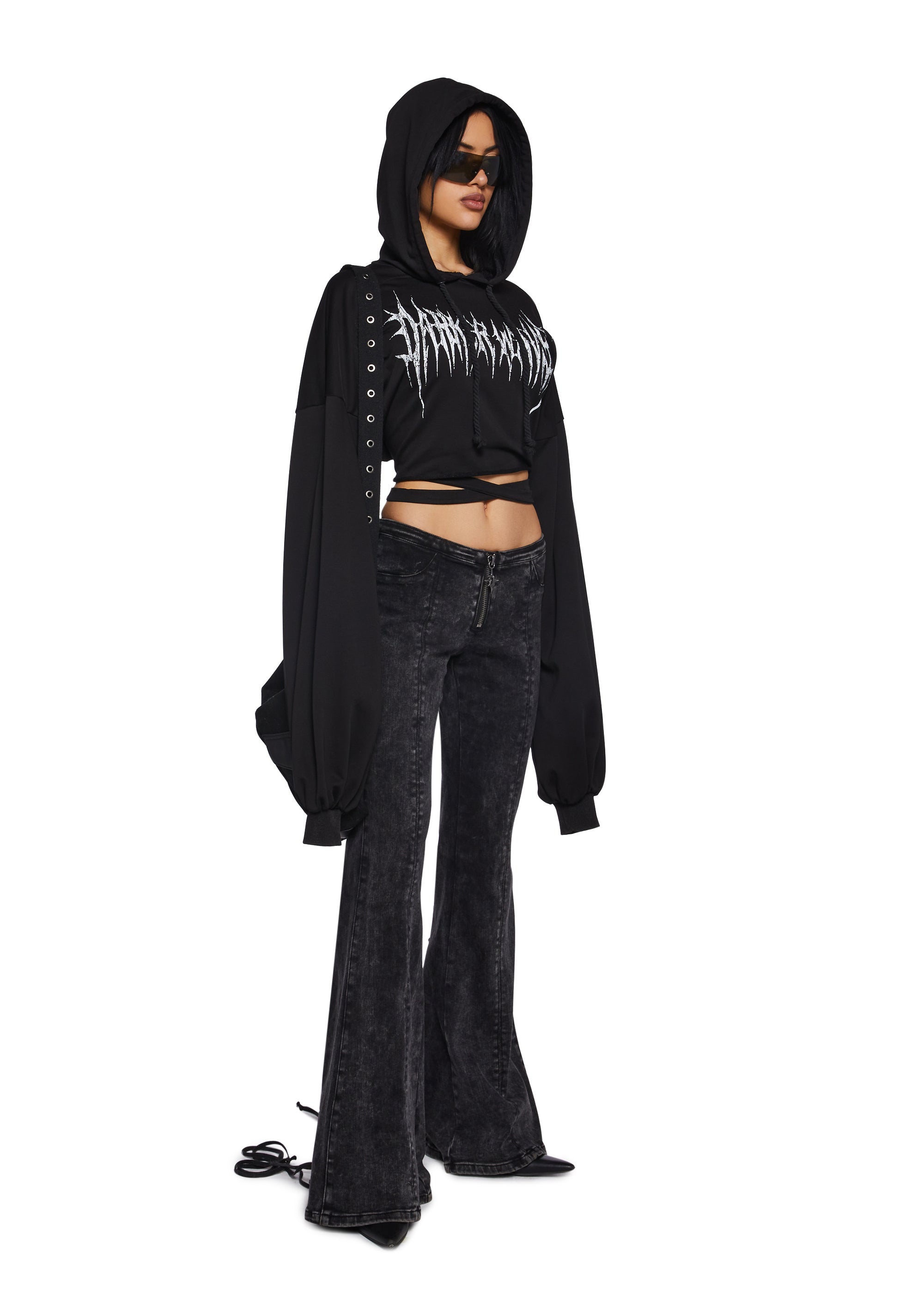 rollover|black