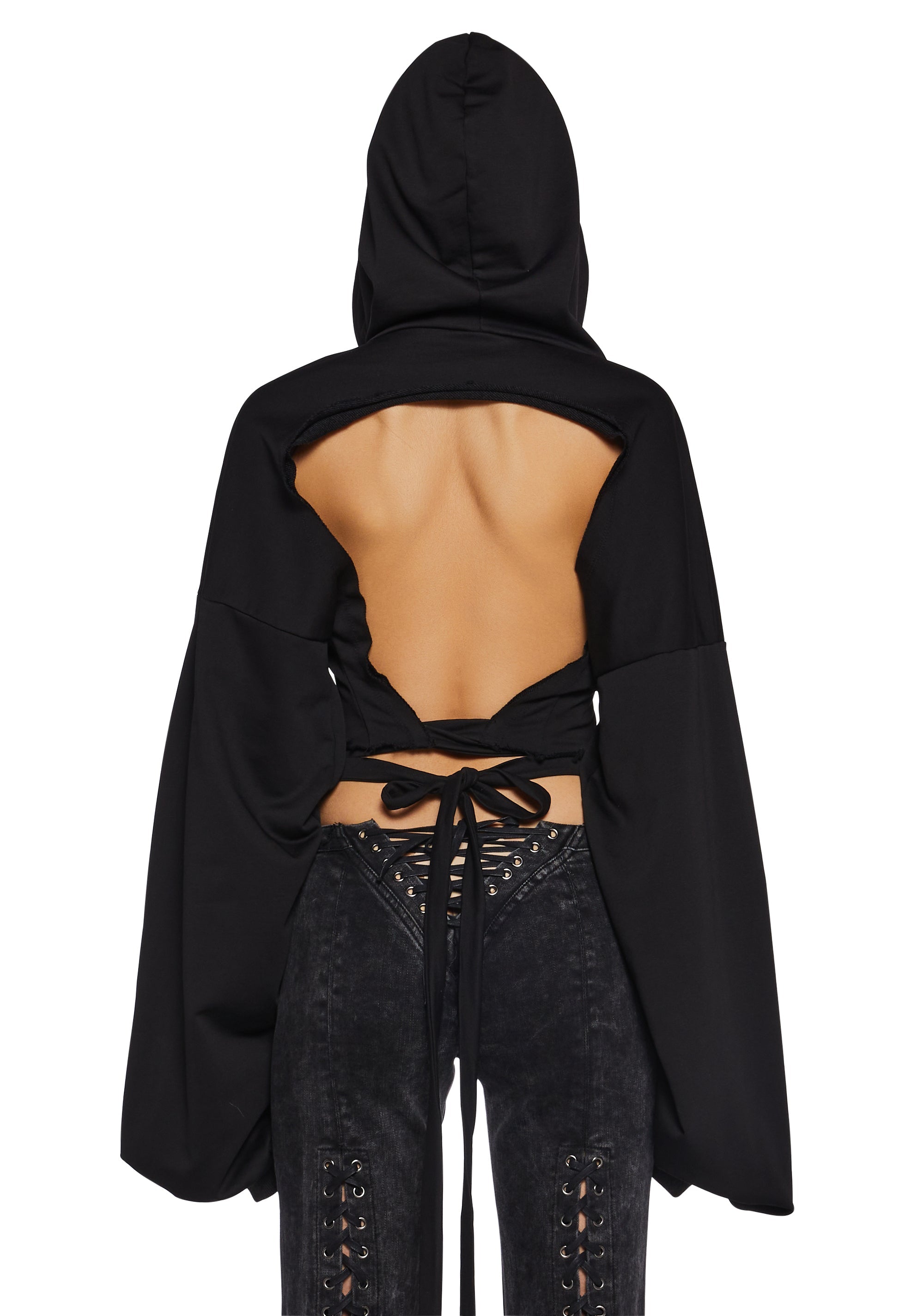 four|black